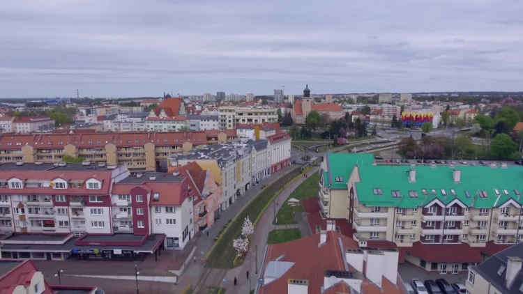 nasz_magazyn_odc_4_hd.mp4