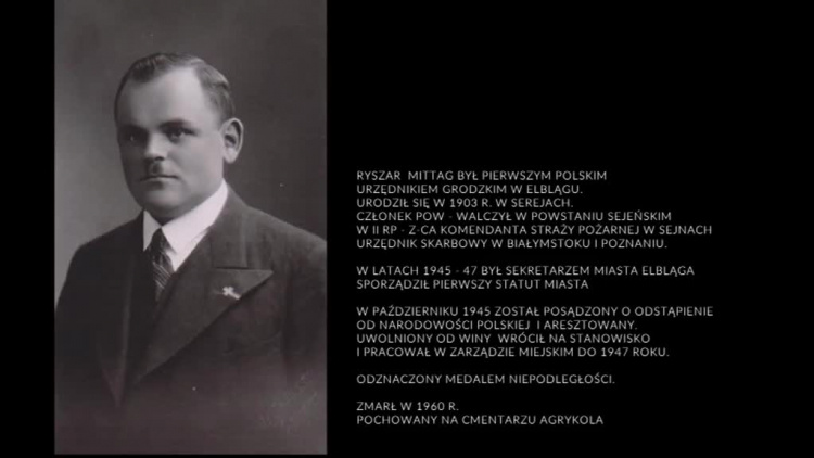 75_rocznica_przejecia_wladzy_film.mp4