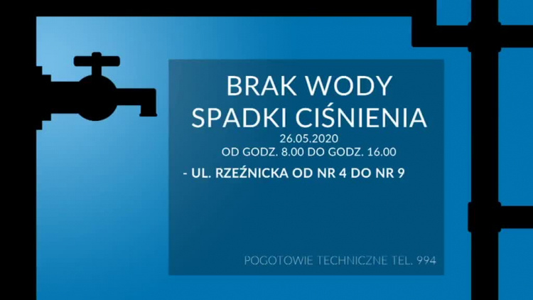 we_wtorek_nie_bedzie_wody.mp4