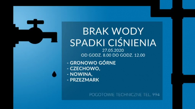 w_srode_zabraknie_wody.mp4
