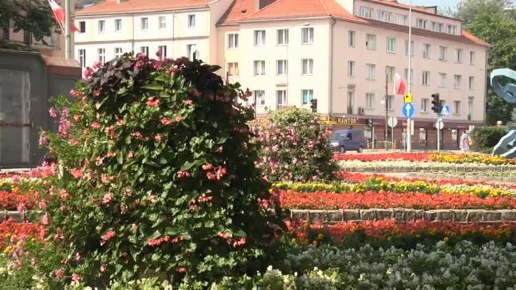 28052020_wyd1112.mp4