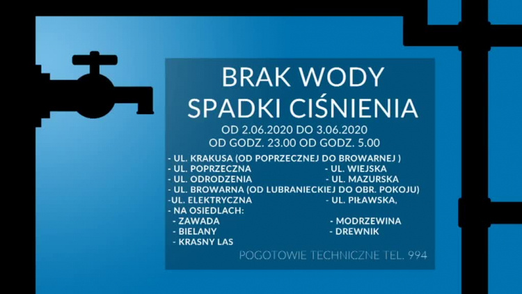 nocne_plukanie_sieci_wodociagowej.mp4