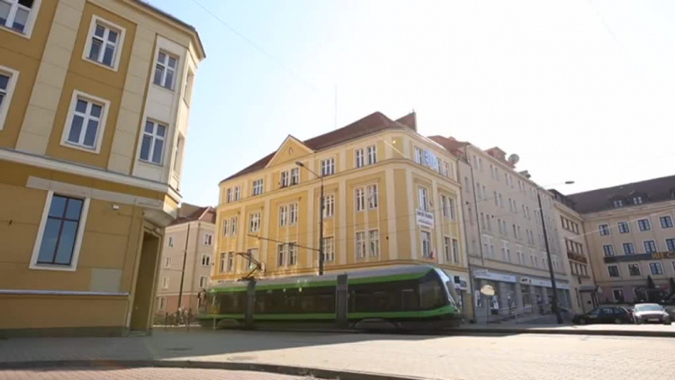 nasz_elblag_emisja_sd.mp4