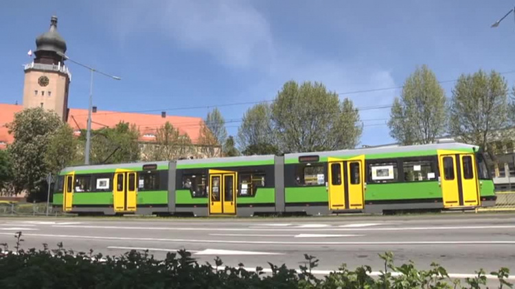 nasz_elblag_odc_7.mp4