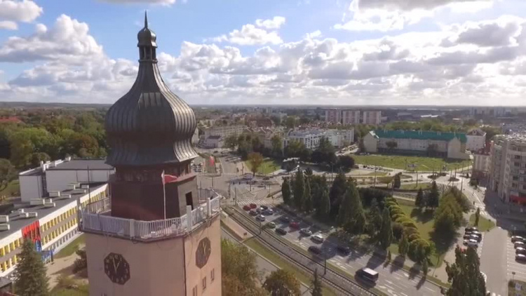 nasz_elblag_8.mp4