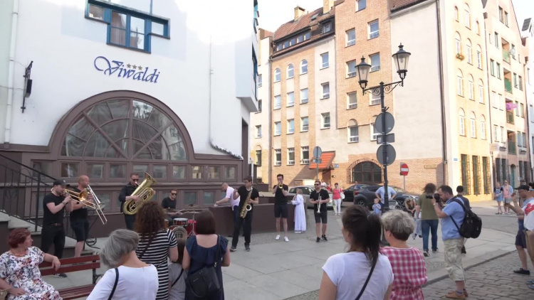 nasz_elblag_odc9_hd_zaackeptowane.mp4
