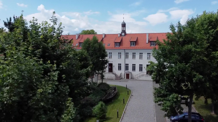 nasz_elblag_3_hd.mp4