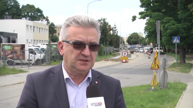 nasz_magazyn_odc_11_hd.mp4