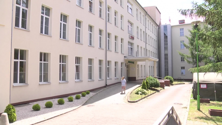 nasz_elblag_akcept_13_hd.mp4