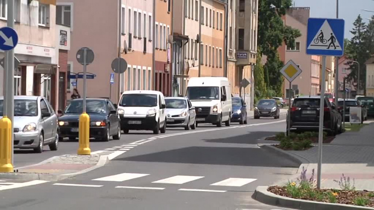 magazyn_braniewski_26072020.mp4