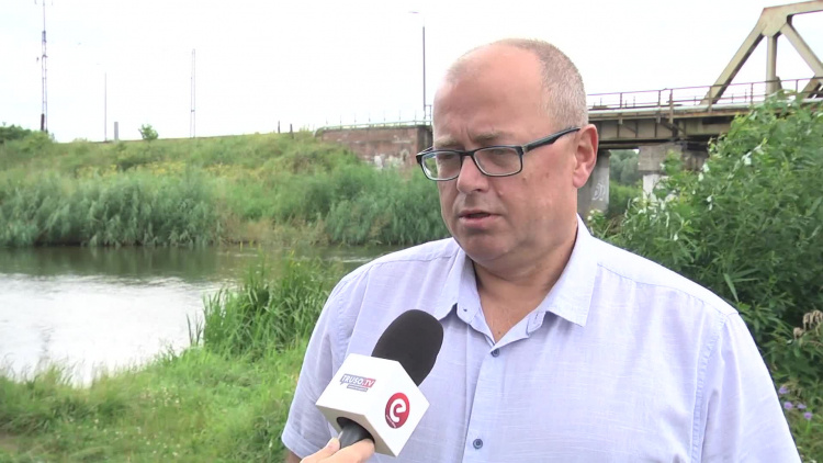 nasz_elblag_14_hd.mp4