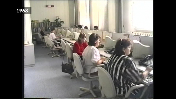 nasz_elblag_15_hd_poprawiony.mp4