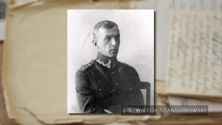 wspomnienia_powstanca_cz1hd.mp4