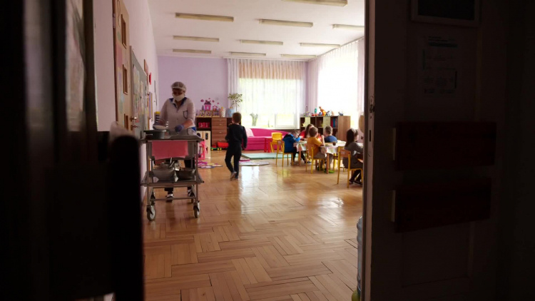 nasz_elblag_odc_18_hd.mp4