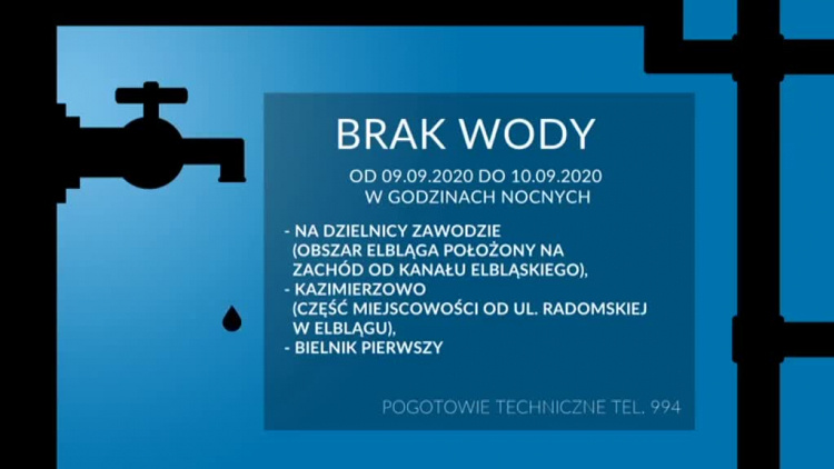 nocne_plukanie_sieci_wodociagowej.mp4