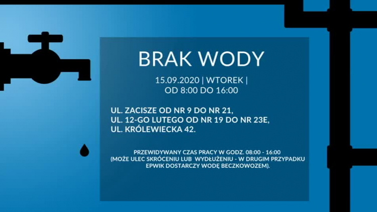 brak_wody.mp4