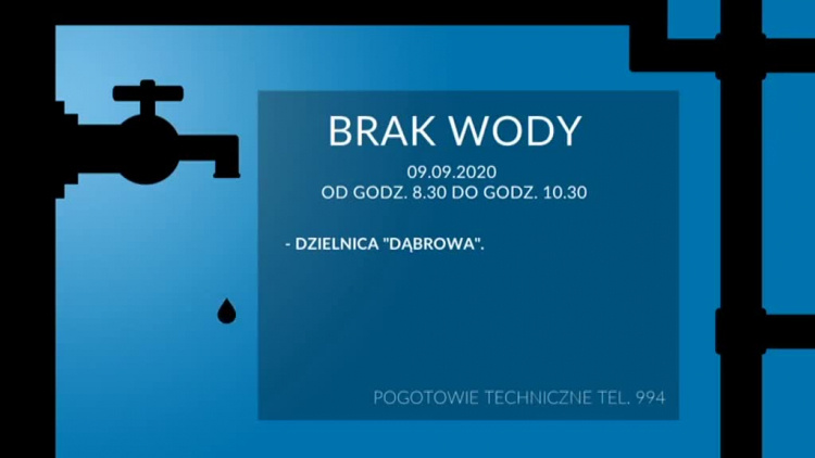 w_dabrowie_nie_bedzie_wody.mp4