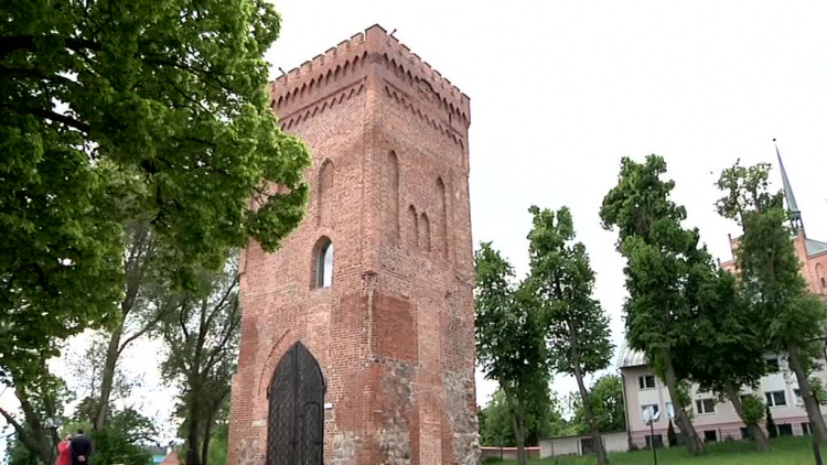 magazyn_braniewski_27092020.mp4