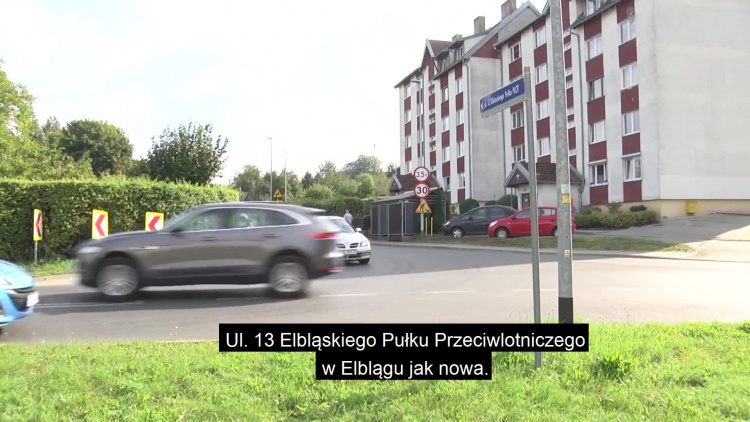 nasz_elblag_22_hd_napisy.mp4