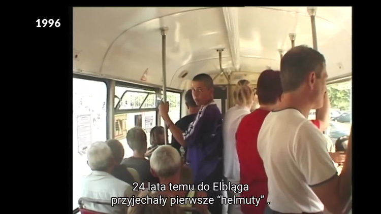 nasz_elblag_23_hd.mp4