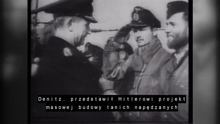 nasz_elblag_24_napisy_hd.mp4