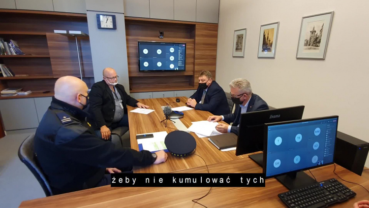 nasz_elblag_26_hd_napisy_2.mp4
