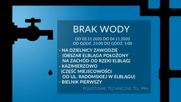 nocne_plukanie_sieci_wodociagowej_1.mp4