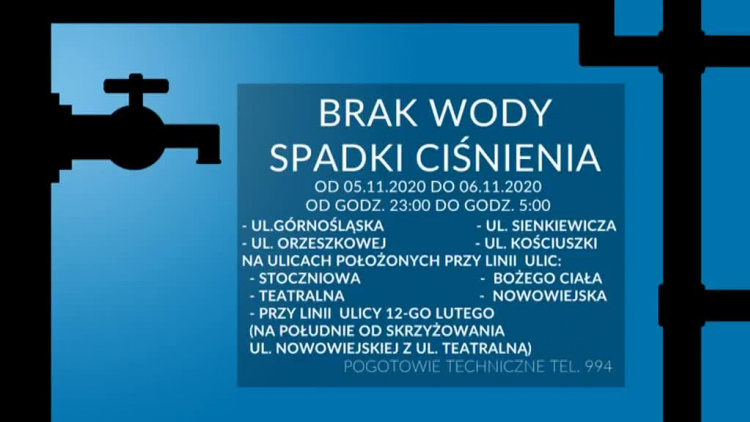nocne_plukanie_sieci_wodociagowej_2.mp4