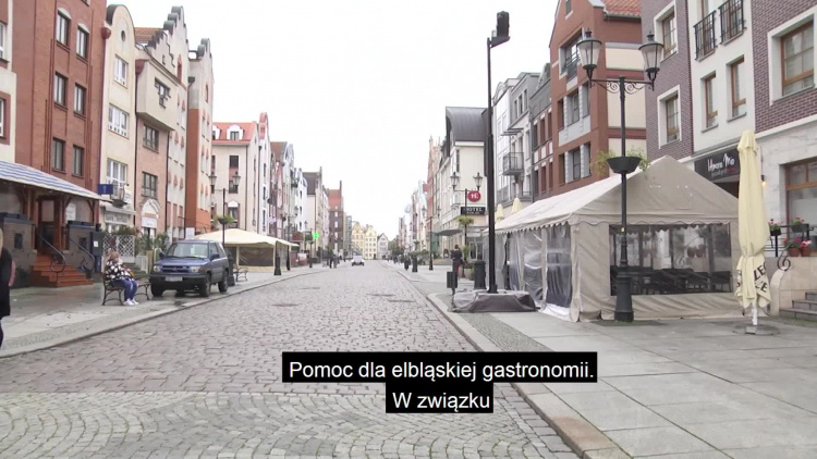 nasz_elblag_z_napisami.mp4