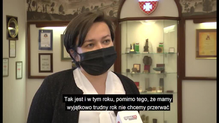 nasz_elblag_28_napisy.mp4