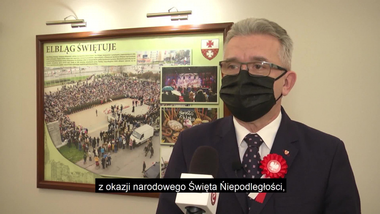 nasz_elblag_29_hd_napisy.mp4