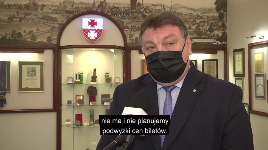 nasz-elblag-30-hd-napisy.mp4