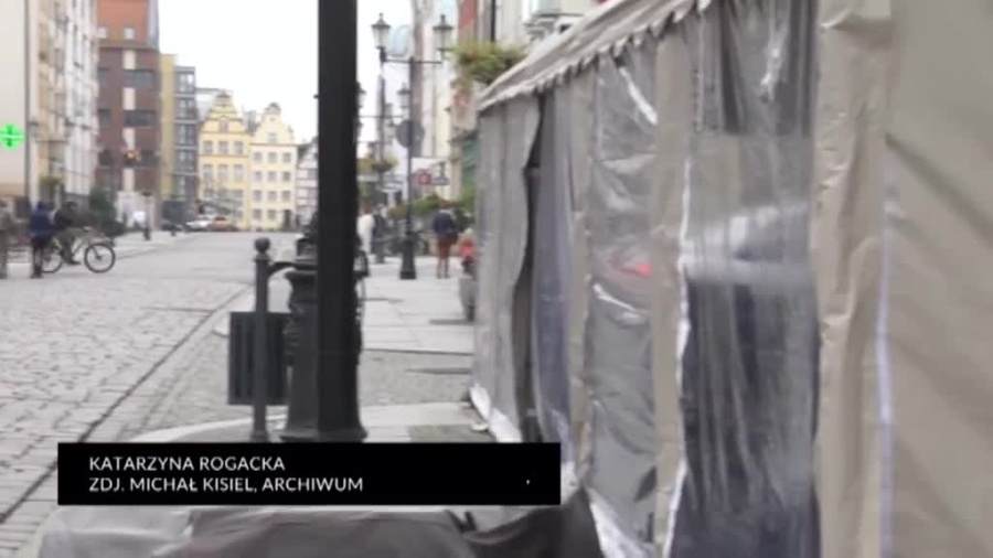 26112020-wyd1240-c86a7b3.mp4
