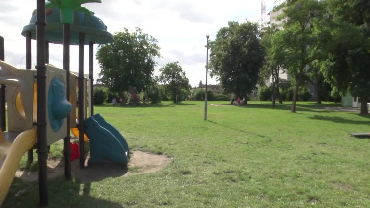 nasz-elblag-31-hd.mp4