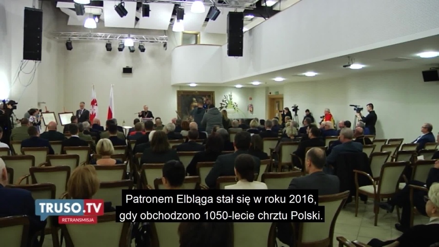 nasz-elblag-32-hd-napisy.mp4