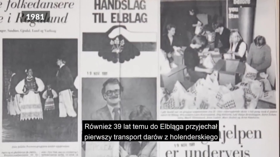 nasz-elblag-33-hd-napisy.mp4