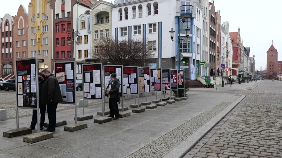 nasz-elblag-34-hd.mp4