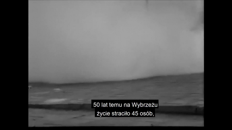 nasz-elblag-34-hd-napisy.mp4