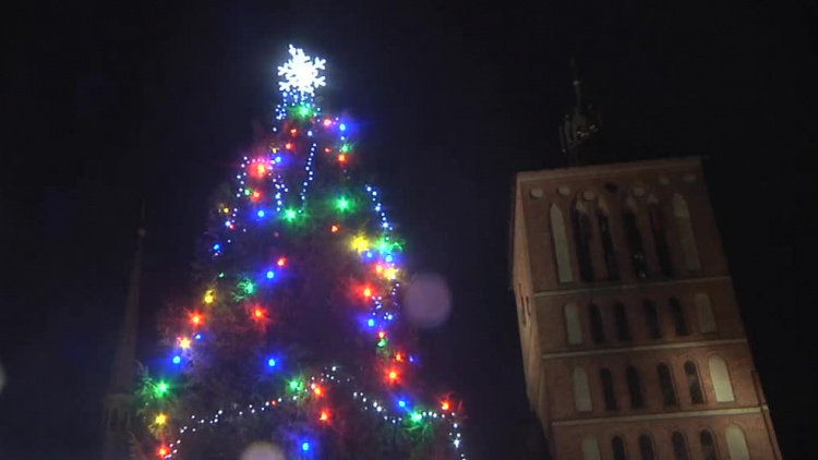 magazyn-braniewski-25122020.mp4