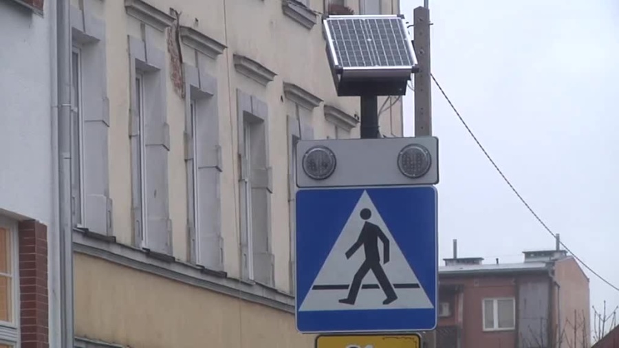 magazyn-braniewski-02012021.mp4
