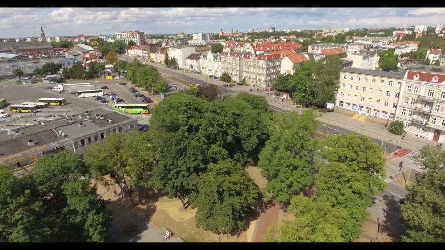 nasz-elblag-36-hd.mp4