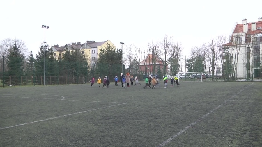 magazyn-odc-38-hd.mp4