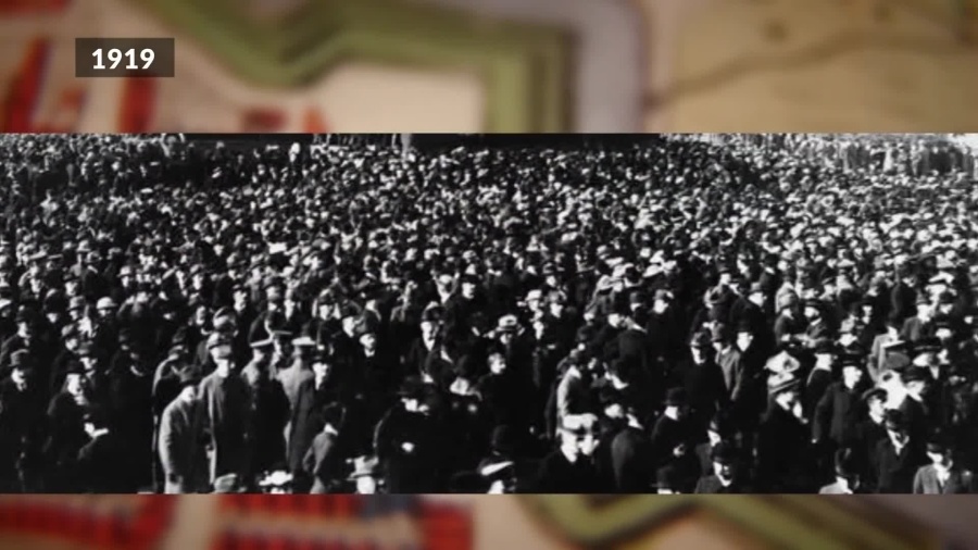 nasz-elblag-39-hd.mp4
