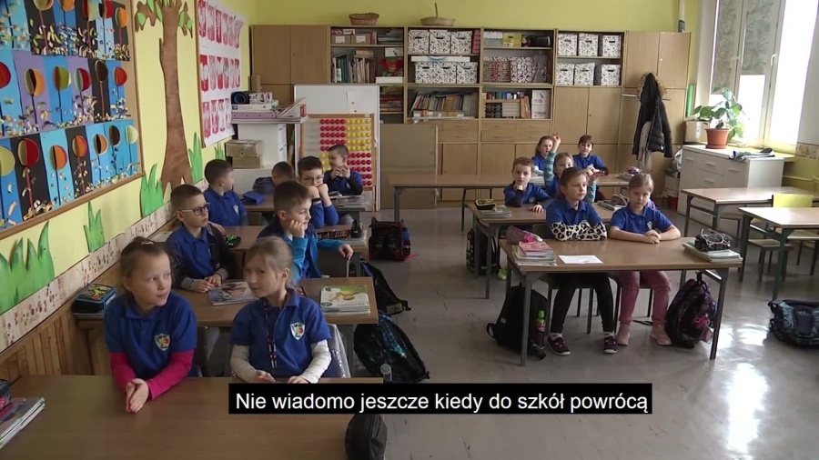 nasz-elblag-39-hd-napisy.mp4