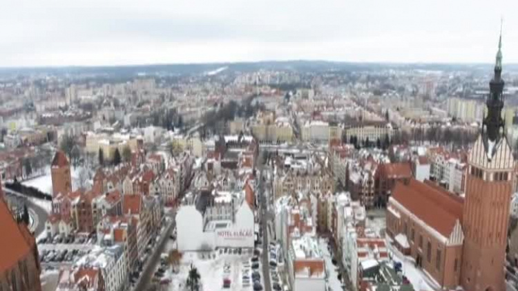 10022021-wyd1292.mp4