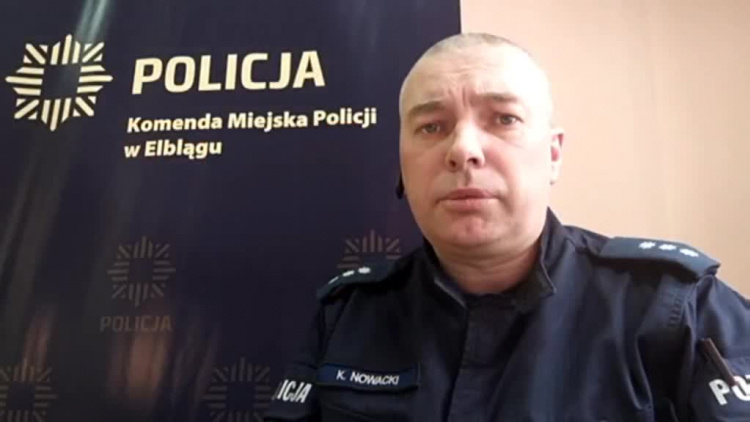 rozmowa-dnia-nowacki-poprawiony.mp4