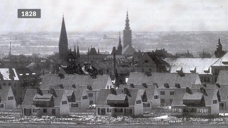 nasz-elblag-42-hd.mp4