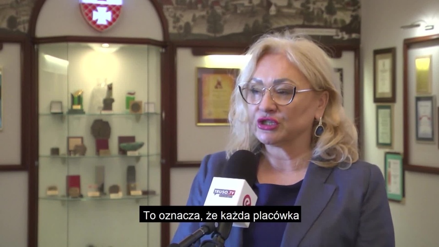 nasz-elblag-43-hd-napisy.mp4