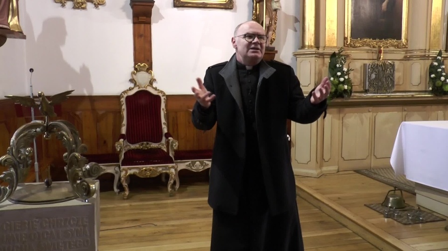 rekolekcje-odcinek-trzeci-poprawionyhd.mp4