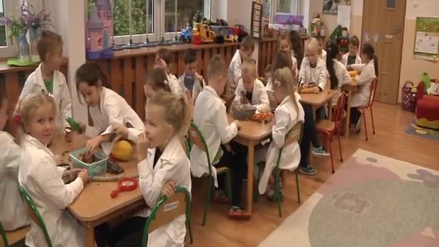 magazyn-braniewski-28022021.mp4